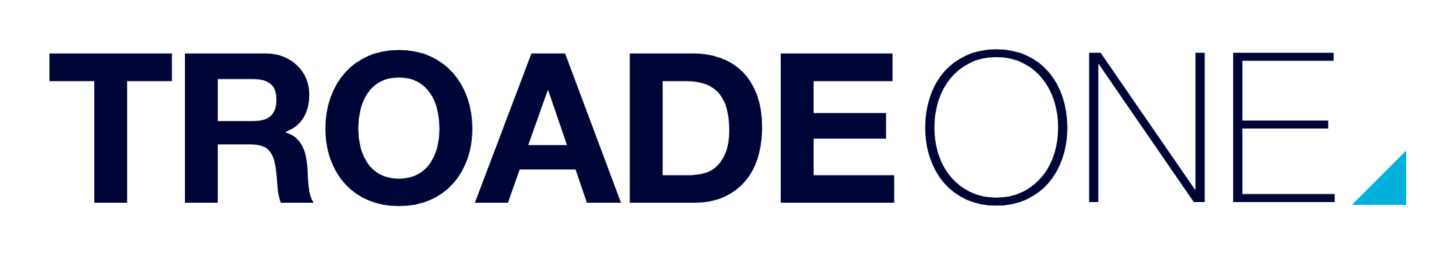 Logo navy